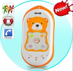 GPS tracking system in india, personal tracking device for children